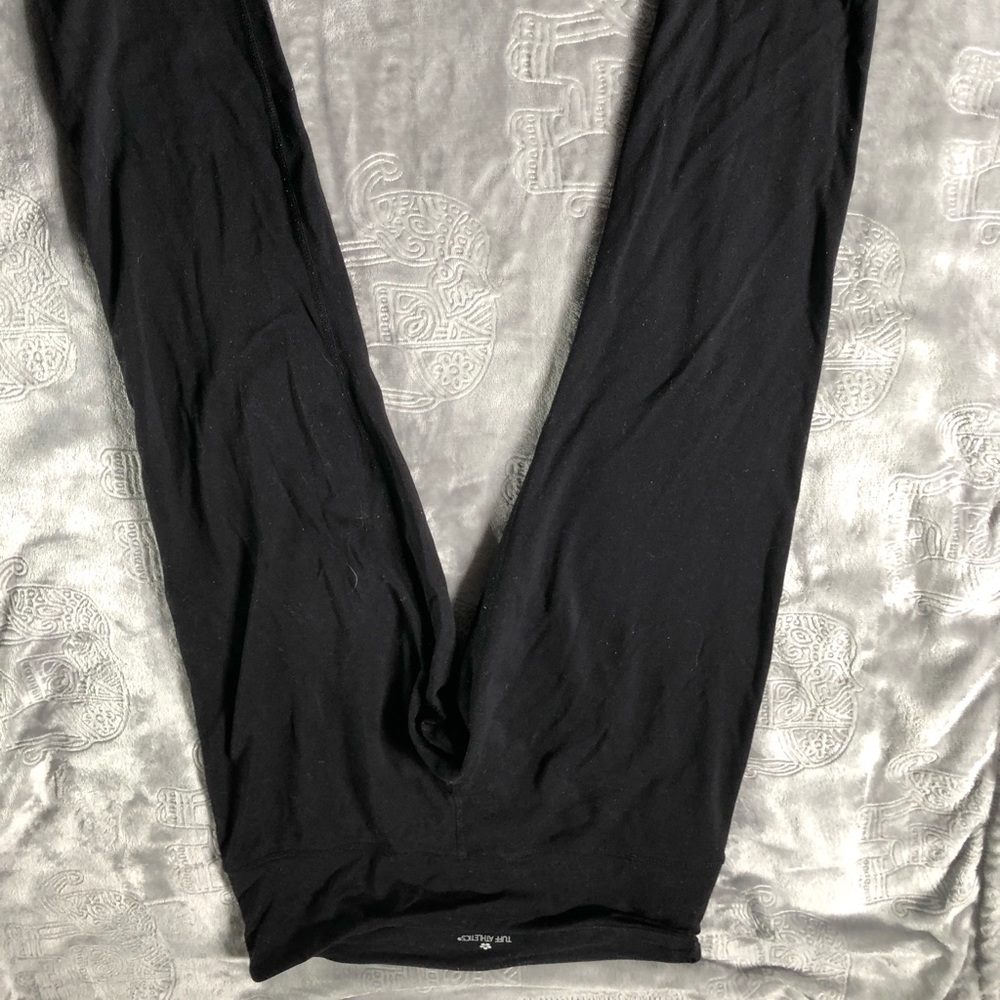 Yoga pants
